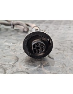 [109430] CABLEADO - NISSAN CABSTAR E (01/2002 - 12/2003) 2