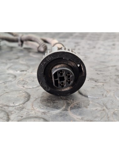 [109430] CABLEADO - NISSAN CABSTAR E (01/2002 -...