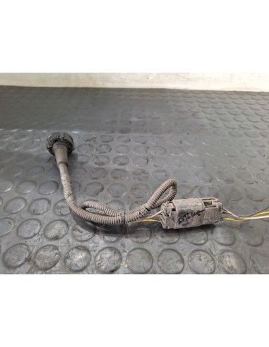 [109430] CABLEADO - NISSAN CABSTAR E (01/2002 -...