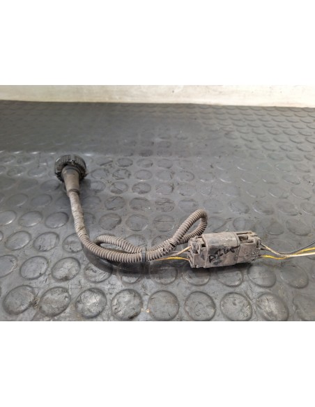 [109430] CABLEADO - NISSAN CABSTAR E (01/2002 - 12/2003)