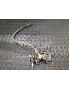 [109428] REPARTIDOR DE FRENO - NISSAN ATLEON