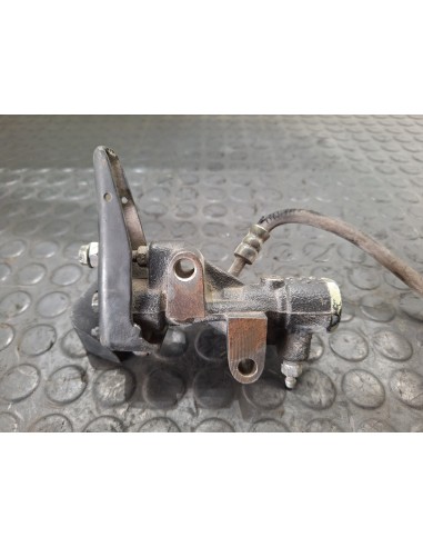 [109428] REPARTIDOR DE FRENO - NISSAN ATLEON