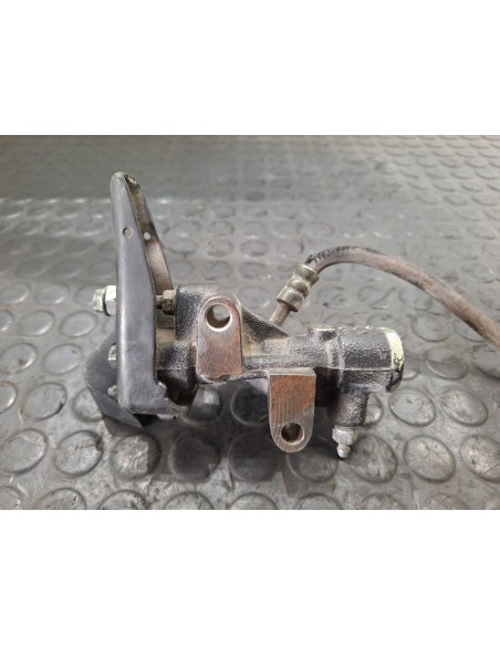 [109428] REPARTIDOR DE FRENO - NISSAN ATLEON