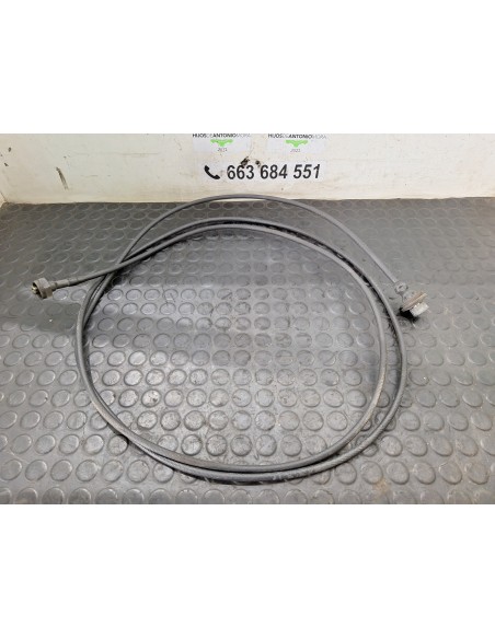 [109427] CABLE CUENTA KILOMETROS - NISSAN L - 75.095