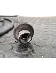 [109427] CABLE CUENTA KILOMETROS - NISSAN L - 75.095 2