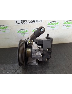 [109426] BOMBA DIRECCION - MERCEDES VIANO (W639)