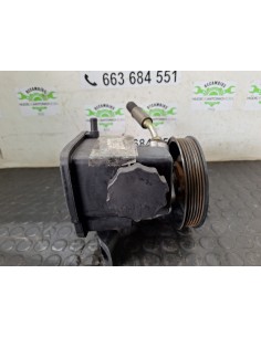 [109426] BOMBA DIRECCION - MERCEDES VIANO (W639) 2