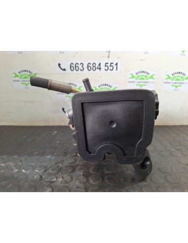 [109426] BOMBA DIRECCION - MERCEDES VIANO (W639)