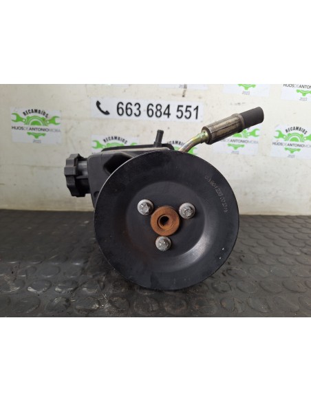 [109426] BOMBA DIRECCION - MERCEDES VIANO (W639)