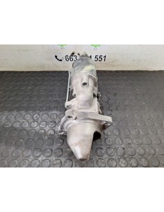 [109424] MOTOR ARRANQUE - MAN 12.224