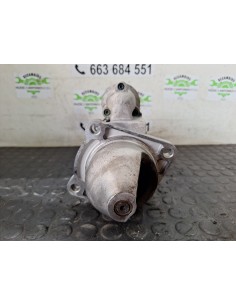 [109424] MOTOR ARRANQUE - MAN 12.224 2