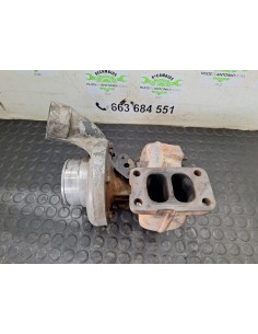 [109420] TURBOCOMPRESOR - RENAULT M 250.13,15,16)C,D,T... 2