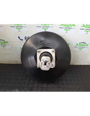 [109406] SERVOFRENO - PEUGEOT BOXER CAJA CERR....