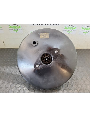 [109406] SERVOFRENO - PEUGEOT BOXER CAJA CERR....