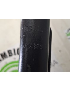 [109402] BOTELLA ELEVAR CABINA - MAN F2000 28.314 2