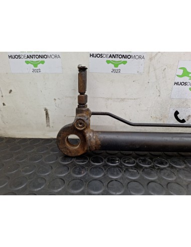 [109402] BOTELLA ELEVAR CABINA - MAN F2000 28.314