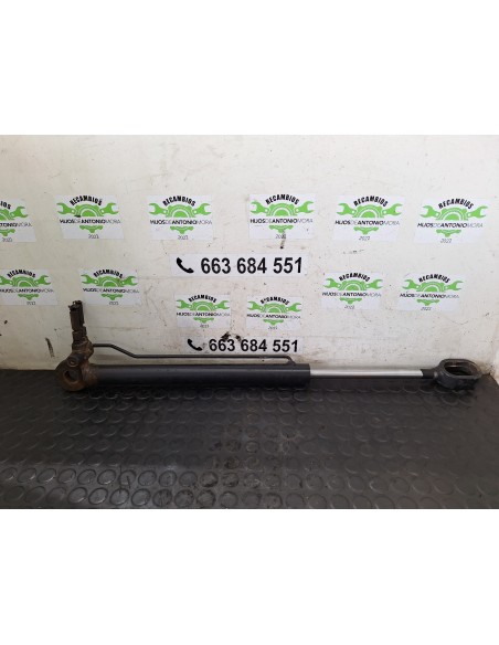 [109402] BOTELLA ELEVAR CABINA - MAN F2000 28.314