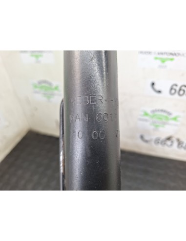 [109402] BOTELLA ELEVAR CABINA - MAN F2000 28.314