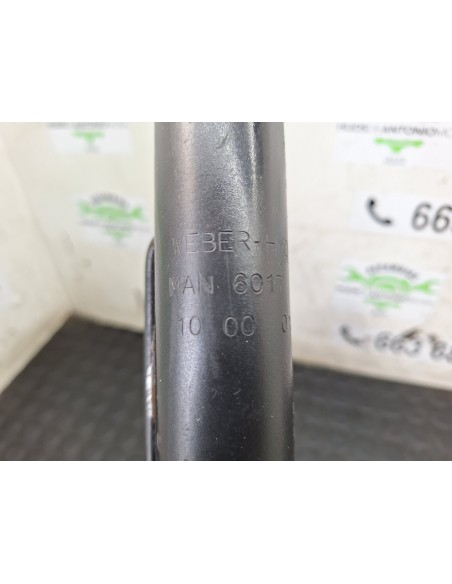 [109402] BOTELLA ELEVAR CABINA - MAN F2000 28.314