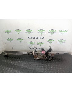 [109401] COLUMNA DIRECCION - PEUGEOT BOXER CAJA CERR....