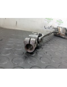 [109401] COLUMNA DIRECCION - PEUGEOT BOXER CAJA CERR.... 2