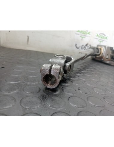 [109401] COLUMNA DIRECCION - PEUGEOT BOXER CAJA...