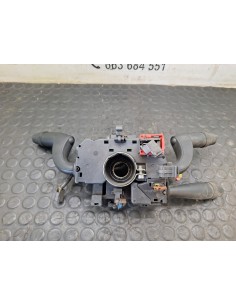 [109400] MANDO VOLANTE - FIAT DUCATO CAJA CERRADA 33...