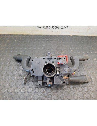 [109400] MANDO VOLANTE - FIAT DUCATO CAJA...