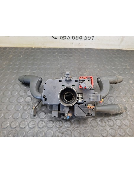 [109400] MANDO VOLANTE - FIAT DUCATO CAJA CERRADA 33 (06.2006)