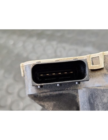 [109399] PEDAL ACELERADOR - FIAT DUCATO CAJA...