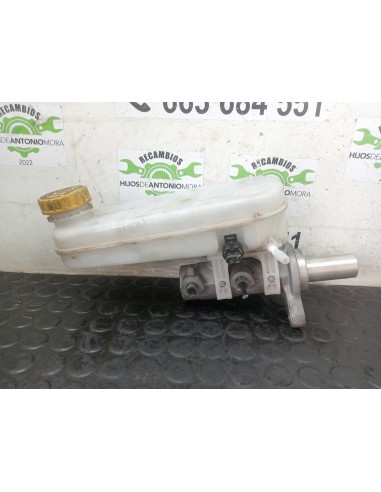 [109398] BOMBA FRENO - FIAT DUCATO CAJA CERRADA...