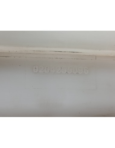 [109398] BOMBA FRENO - FIAT DUCATO CAJA CERRADA...