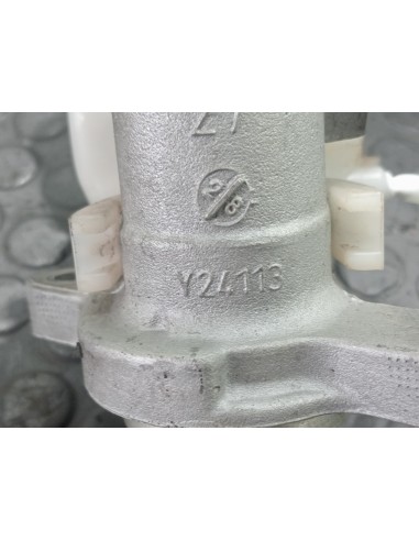 [109398] BOMBA FRENO - FIAT DUCATO CAJA CERRADA...