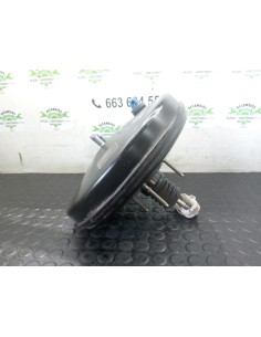 [109397] SERVOFRENO - FIAT DUCATO CAJA CERRADA 33 (06.2006)