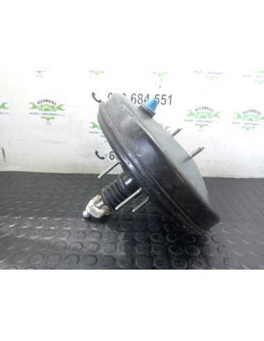 [109397] SERVOFRENO - FIAT DUCATO CAJA CERRADA...