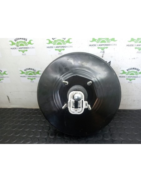 [109397] SERVOFRENO - FIAT DUCATO CAJA CERRADA 33 (06.2006)