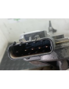 [109395] MECANISMO LIMPIA - FIAT DUCATO CAJA CERRADA 33... 2