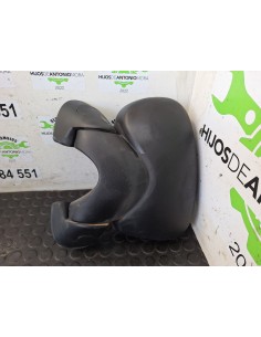 [109389] RETROVISOR IZQUIERDO - OPEL VIVARO FURGÓN