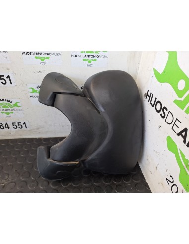 [109389] RETROVISOR IZQUIERDO - OPEL VIVARO FURGÓN