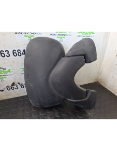 [109388] RETROVISOR DERECHO - OPEL VIVARO FURGÓN