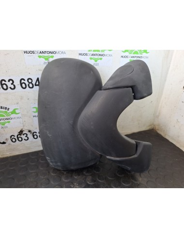 [109388] RETROVISOR DERECHO - OPEL VIVARO FURGÓN