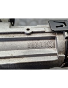 [109387] CONMUTADOR DE ARRANQUE - FIAT DUCATO CAJA...