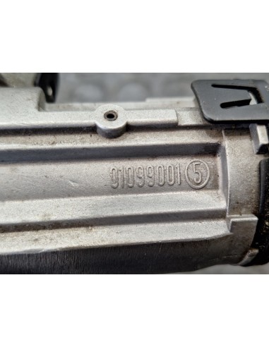 [109387] CONMUTADOR DE ARRANQUE - FIAT DUCATO...