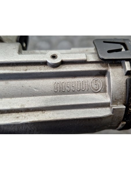 [109387] CONMUTADOR DE ARRANQUE - FIAT DUCATO CAJA CERRADA 33 (06.2006)