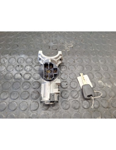 [109387] CONMUTADOR DE ARRANQUE - FIAT DUCATO...