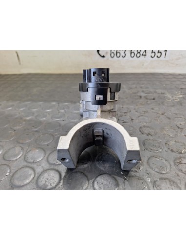 [109387] CONMUTADOR DE ARRANQUE - FIAT DUCATO...