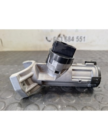 [109387] CONMUTADOR DE ARRANQUE - FIAT DUCATO...