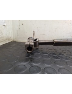 [109386] COLUMNA DIRECCION - FIAT DUCATO CAJA CERRADA 33...