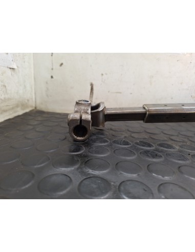 [109386] COLUMNA DIRECCION - FIAT DUCATO CAJA...