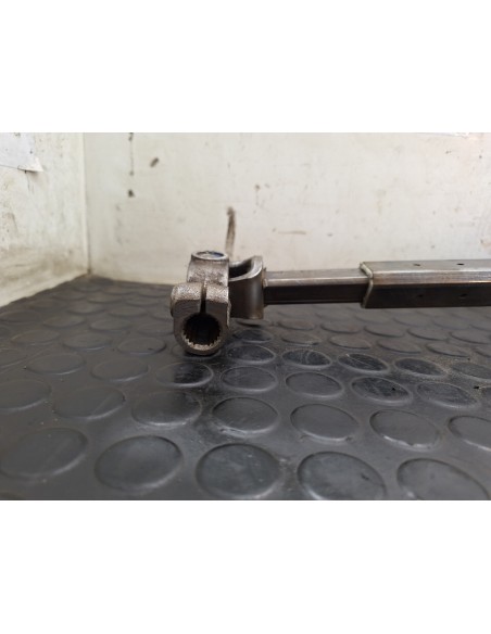 [109386] COLUMNA DIRECCION - FIAT DUCATO CAJA CERRADA 33 (06.2006)